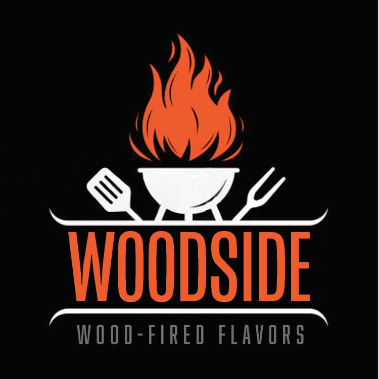 WoodsideCompLogo