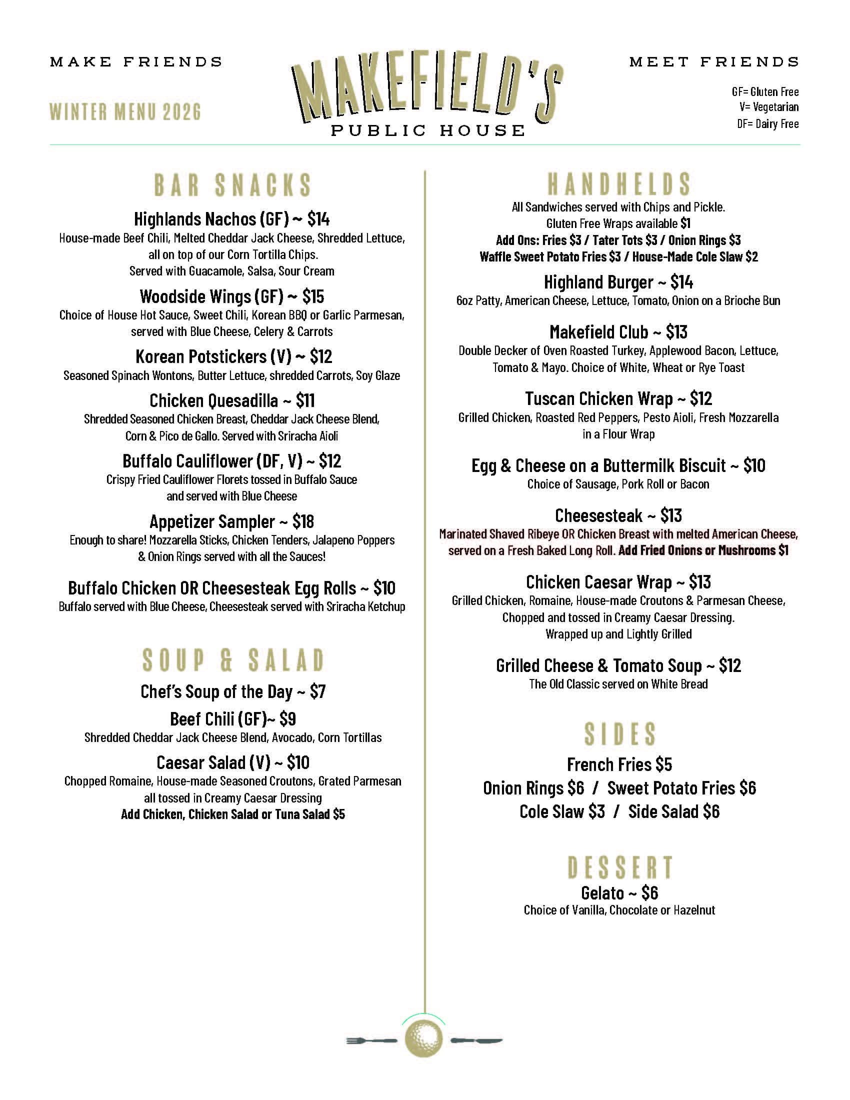 MPH-WinterMenu2026