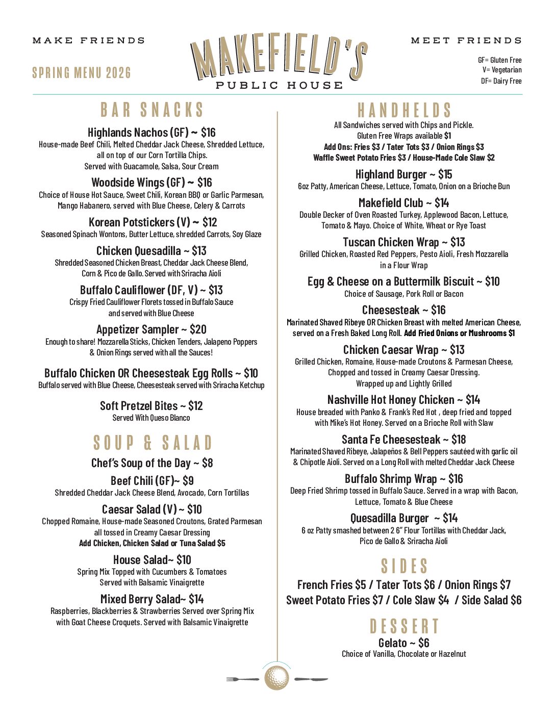 MPH-SpringMenu2026