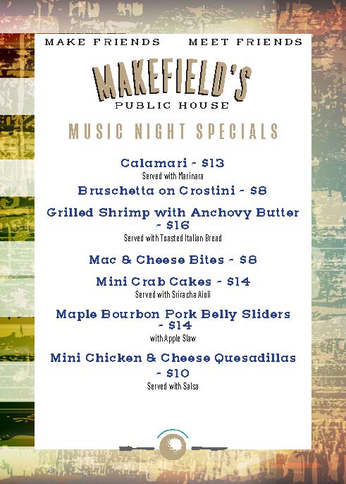 MusicNightMenu_7.17
