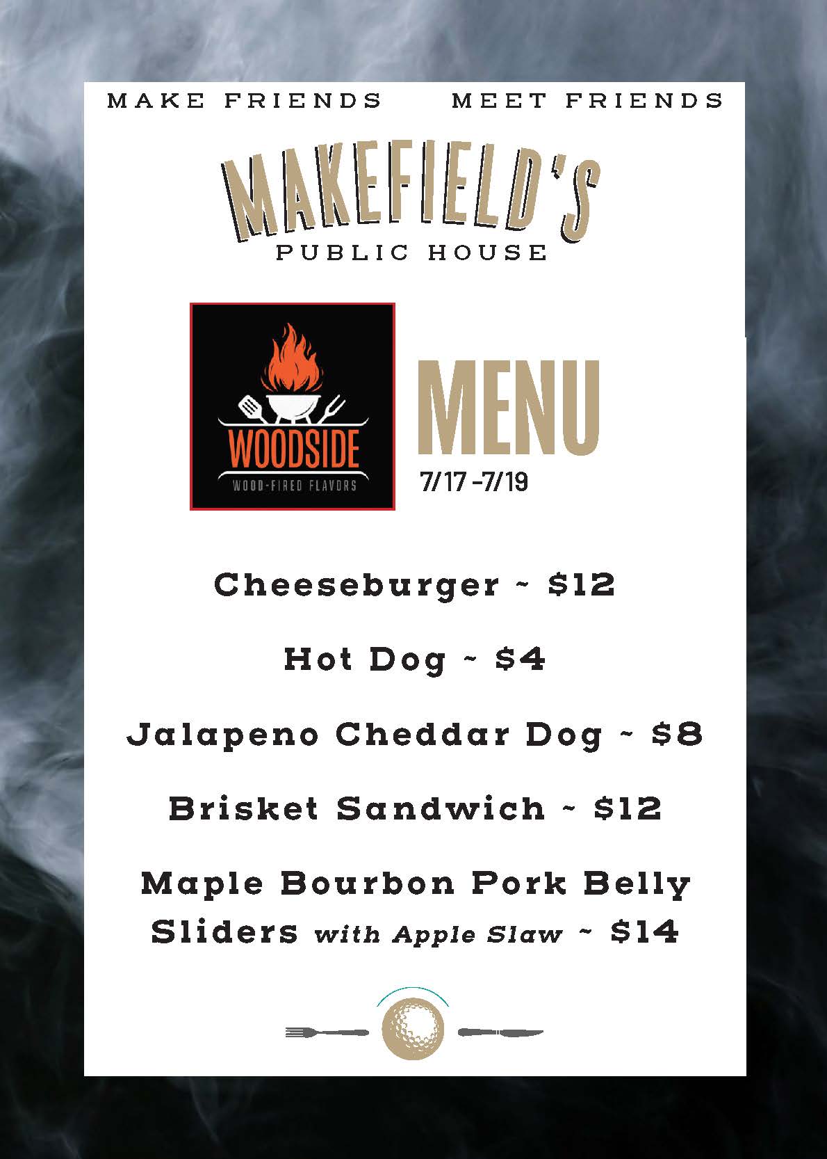 WoodsideGrilleMenu_7.17